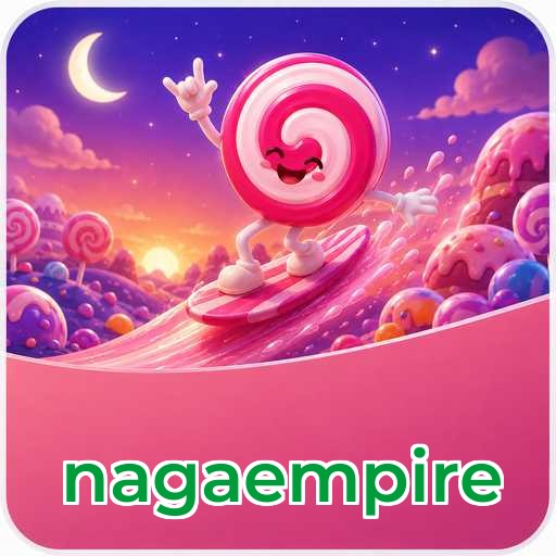 Budi Santoso - Co-Founder & CTO nagaempire Indonesia
