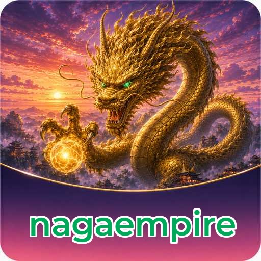 Budi Santoso, editor FAQ nagaempire Indonesia