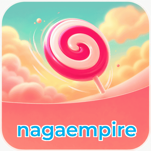 nagaempire Indonesia Logo