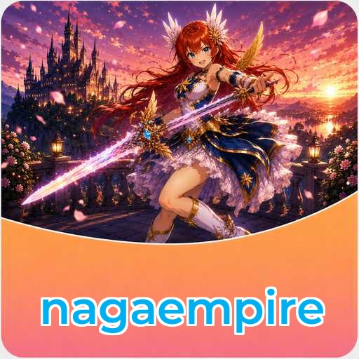 nagaempire