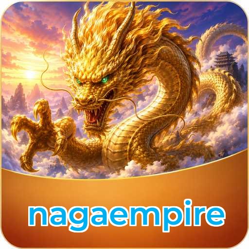 nagaempire