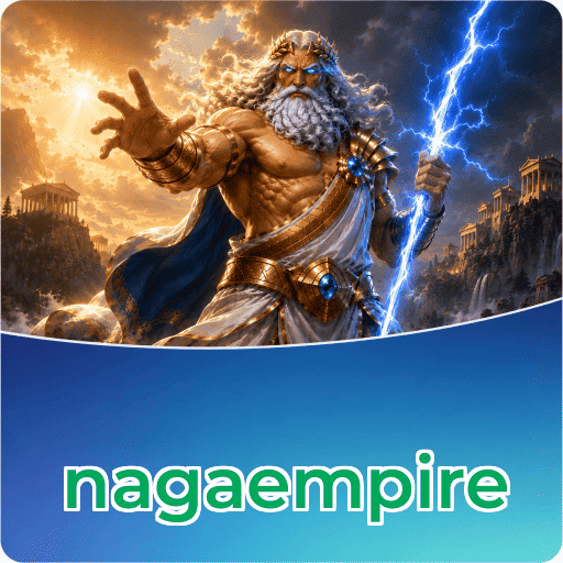 Budi Santoso, kurator katalog APK nagaempire Indonesia