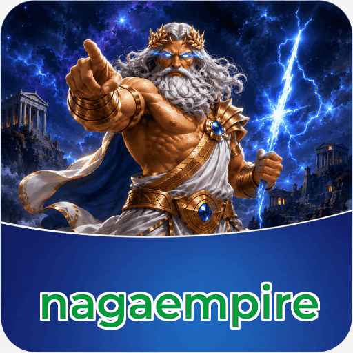 nagaempire