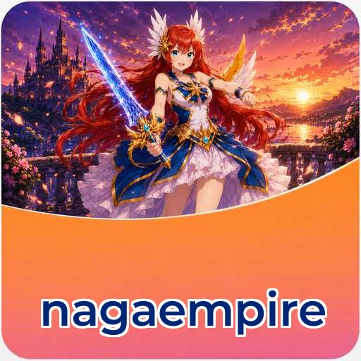 nagaempire