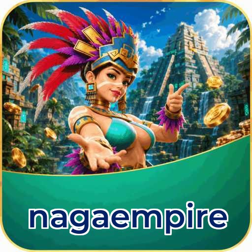 nagaempire