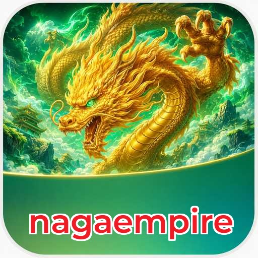 nagaempire