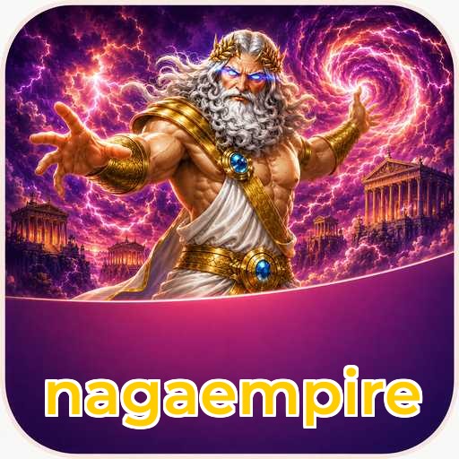 nagaempire