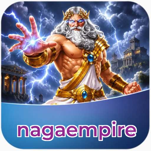 nagaempire APK v4.7.5 untuk Android Indonesia