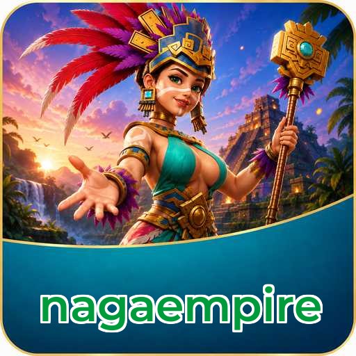 nagaempire Reviews