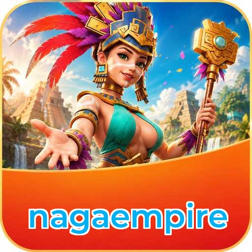Perhitungan SHA-256 berkas nagaempire APK dengan Hash Droid di lab