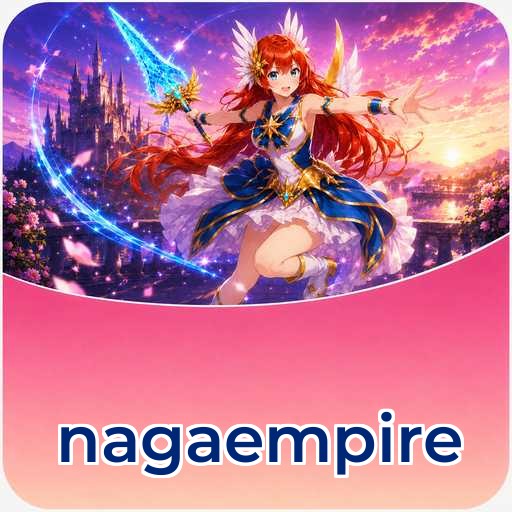 nagaempire