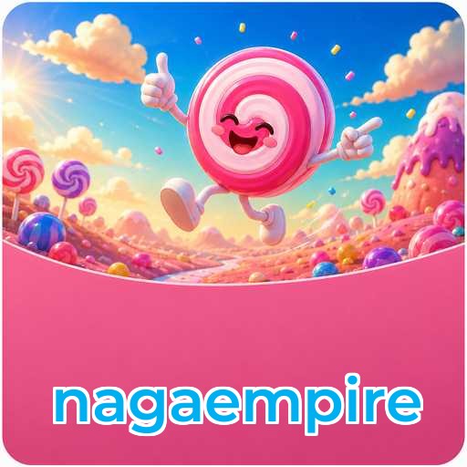 nagaempire