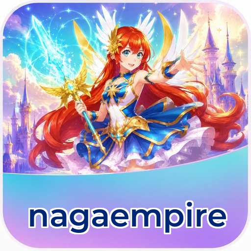 Tampilan nagaempire APK yang diuji sebagai utilitas katalog Android Indonesia