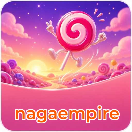 nagaempire - Peningkatan performa dan UI/UX terbaru