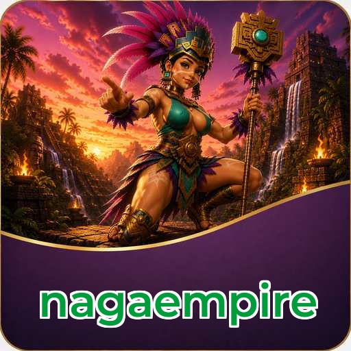 nagaempire