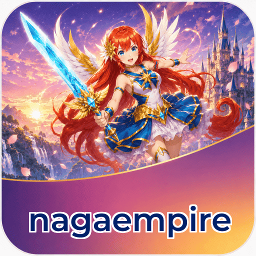 Cuplikan pemindaian keamanan berkas APK nagaempire yang diunduh redaksi