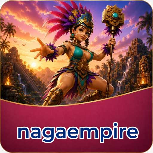 Budi Santoso, penulis ulasan lapangan nagaempire APK